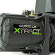 Load image into Gallery viewer, DV8 Xtract 12k Synthetic Rope Winch - Additional View 6