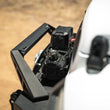 Load image into Gallery viewer, DV8 Xtract 12k Synthetic Rope Winch - Additional View 15