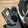 Load image into Gallery viewer, DV8 Xtract 12k Synthetic Rope Winch - Additional View 16