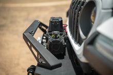 Load image into Gallery viewer, DV8 Xtract 12k Synthetic Rope Winch - Additional View 16