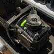 Load image into Gallery viewer, DV8 Xtract 12k Synthetic Rope Winch - Additional View 18
