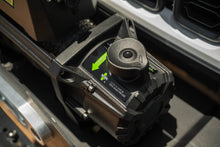 Load image into Gallery viewer, DV8 Xtract 12k Synthetic Rope Winch - Additional View 18
