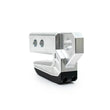 Load image into Gallery viewer, DV8 Xtract Hitch Skid Plate - Raw - Additional View 6