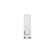 Load image into Gallery viewer, DV8 Xtract Hitch Skid Plate - Raw - Additional View 9