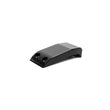 Load image into Gallery viewer, DV8 Xtract Hitch Skid Replacement Pads - Delrin - Main Product View