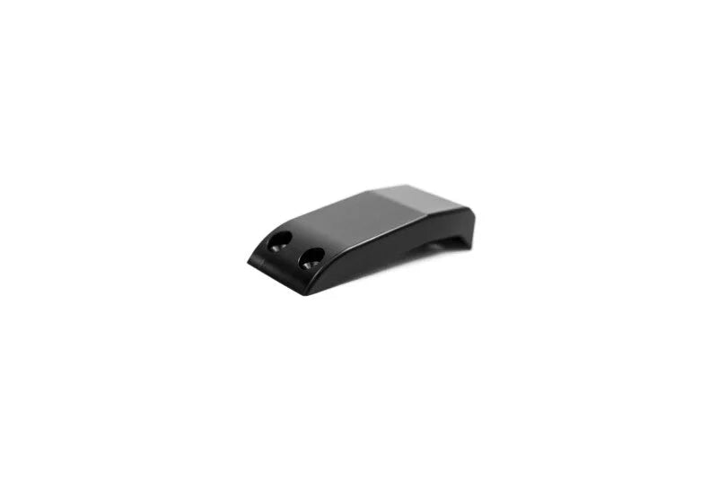 DV8 Xtract Hitch Skid Replacement Pads - Delrin - Main Product View