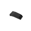 Load image into Gallery viewer, DV8 Xtract Hitch Skid Replacement Pads - Delrin - Side View