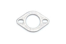 Load image into Gallery viewer, DYNOMAX Hardware-Flange 31879