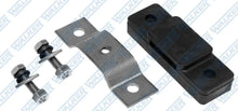 Load image into Gallery viewer, DYNOMAX Hardware-Hanger 35183
