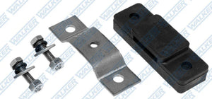 DYNOMAX Hardware-Hanger 35183