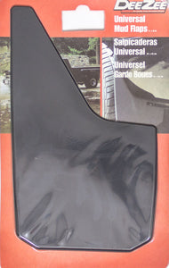 DZZ17939.jpg
