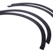 Load image into Gallery viewer, 21-   Ford Bronco Fender Delete Set of 4