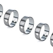 Load image into Gallery viewer, Daido Metal Camshaft Bushing Set GM LS Cam Bearings 07-15 CB6253A