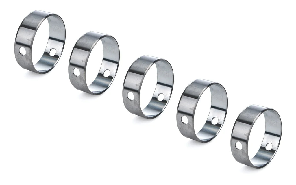 Daido Metal Camshaft Bushing Set GM LS Cam Bearings 07-15 CB6253A