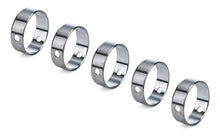 Load image into Gallery viewer, Daido Metal Camshaft Bushing Set GM LS Cam Bearings 07-15 CB6253A