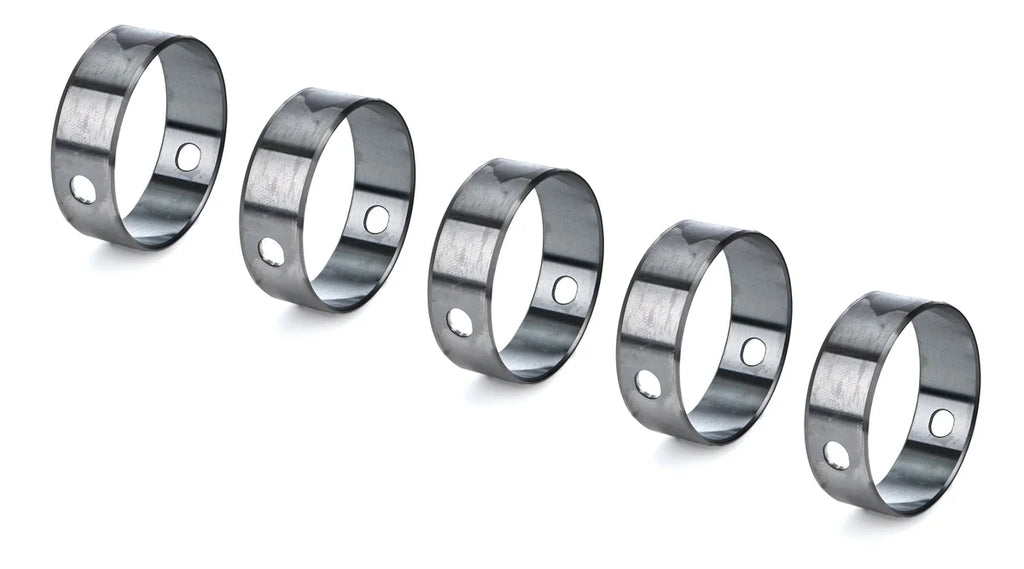 Daido Metal Camshaft Bushing Set GM LS Cam Bearings 99-06 CB6250A