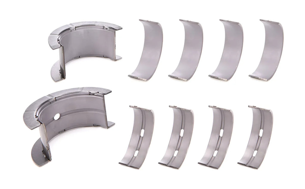 Daido Metal Main Bearing Set BBC 454 MS7000V-001