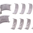 Load image into Gallery viewer, Daido Metal Main Bearing Set BBC 454 MS7000V-STD
