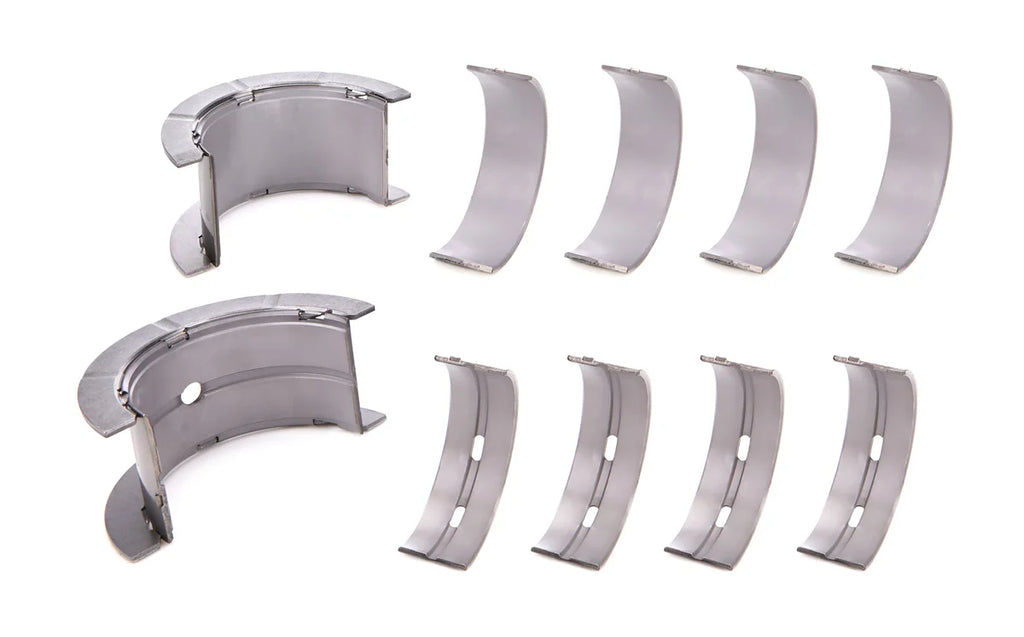 Daido Metal Main Bearing Set BBC 454 MS7000V-STD