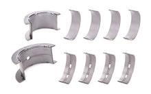 Load image into Gallery viewer, Daido Metal Main Bearing Set BBC 454 MS7000V-STD