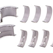 Load image into Gallery viewer, Daido Metal Main Bearing Set BBC 454 MS7000V-X