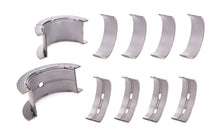 Load image into Gallery viewer, Daido Metal Main Bearing Set BBC 454 MS7000V-X