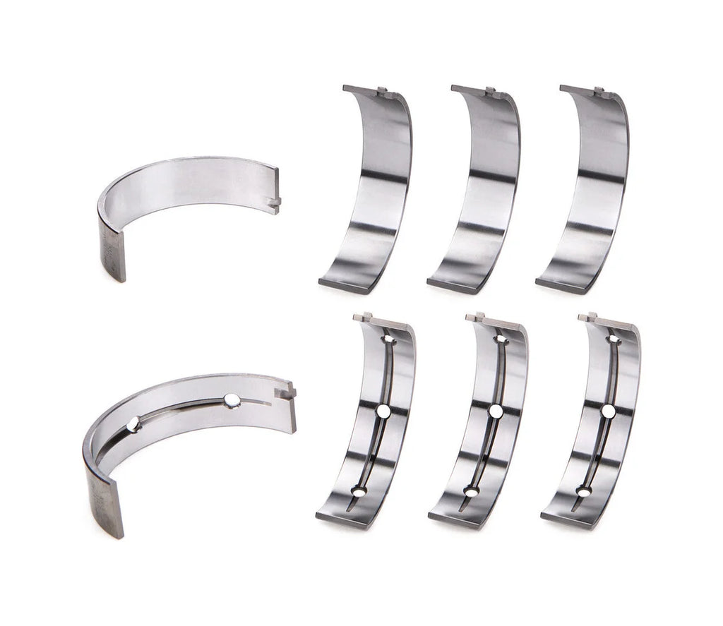 Daido Metal Main Bearing Set Chrysler 3.6L Pentastar MS3012A-001