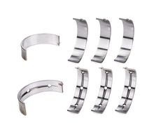 Load image into Gallery viewer, Daido Metal Main Bearing Set Chrysler 3.6L Pentastar MS3012A-001