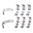 Load image into Gallery viewer, Daido Metal Main Bearing Set Chrysler 3.6L Pentastar MS3012A-010