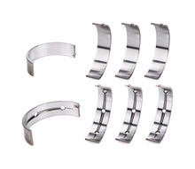 Load image into Gallery viewer, Daido Metal Main Bearing Set Chrysler 3.6L Pentastar MS3012A-010