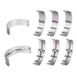 Load image into Gallery viewer, Daido Metal Main Bearing Set Chrysler 3.6L Pentastar MS3012A-STD