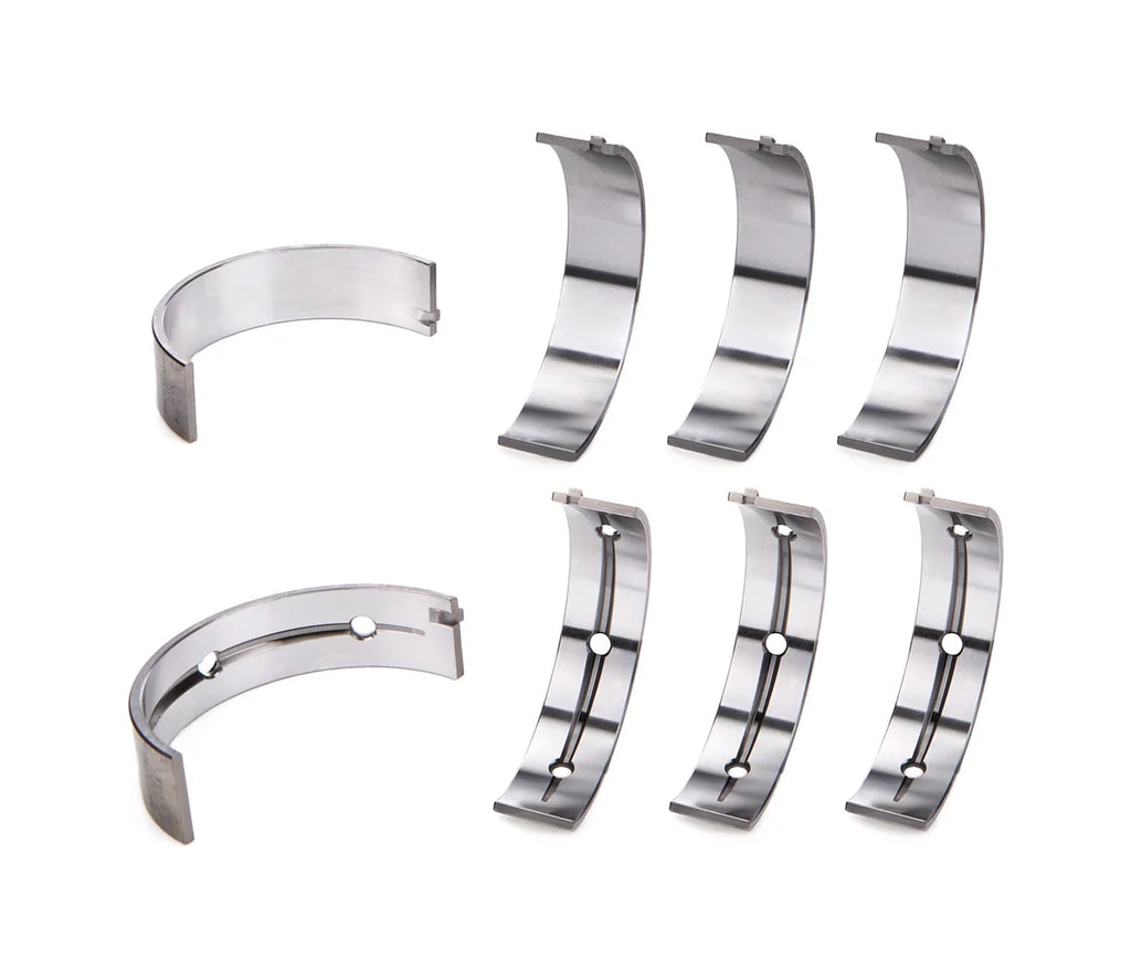 Daido Metal Main Bearing Set Chrysler 3.6L Pentastar MS3012A-STD
