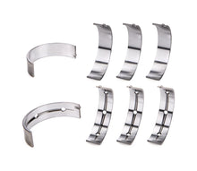 Load image into Gallery viewer, Daido Metal Main Bearing Set Chrysler 3.6L Pentastar MS3012A-STD