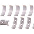 Load image into Gallery viewer, Daido Metal Main Bearing Set Ford 2.0/2.3L Ecoboost MS5200V-STD