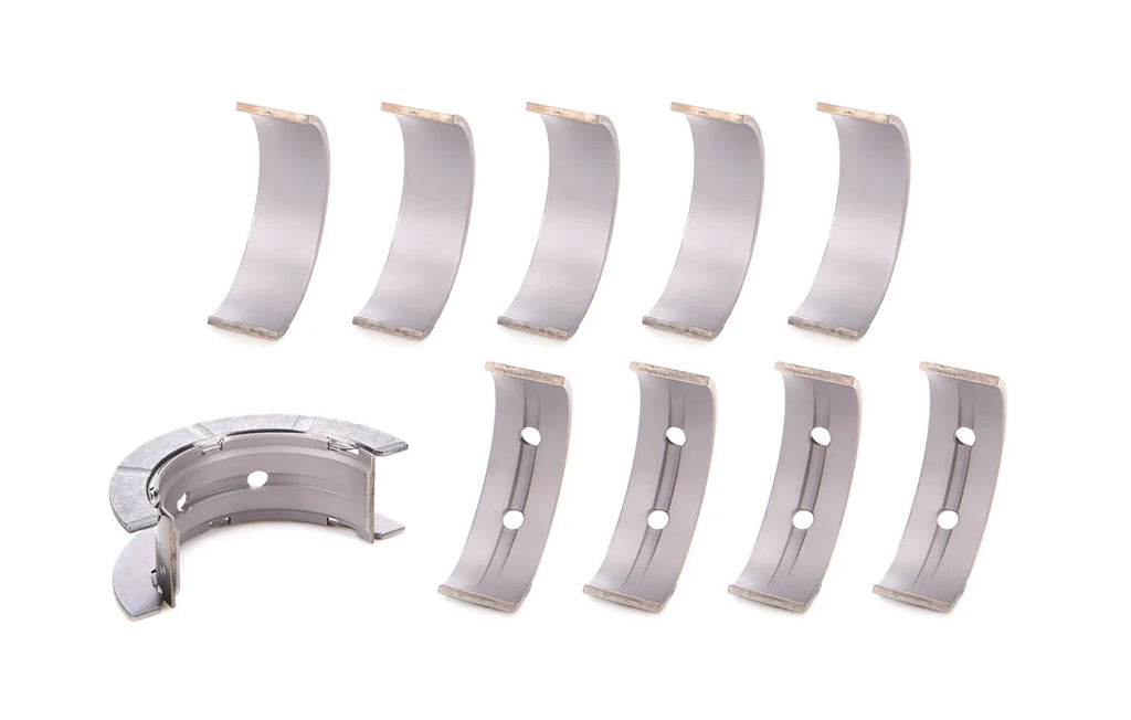 Daido Metal Main Bearing Set Ford 2.0/2.3L Ecoboost MS5200V-STD