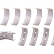 Load image into Gallery viewer, Daido Metal Main Bearing Set Ford 2.0/2.3L Ecoboost MS5200V-X