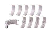 Load image into Gallery viewer, Daido Metal Main Bearing Set Ford 2.0/2.3L Ecoboost MS5200V-X