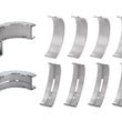 Load image into Gallery viewer, Daido Metal Main Bearing Set Ford 351 Cleveland MS7022V-STD