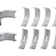 Load image into Gallery viewer, Daido Metal Main Bearing Set Ford 351 Cleveland MS7022V-X