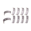 Load image into Gallery viewer, Daido Metal Main Bearing Set Ford 5.0L Coyote MS4884A-001