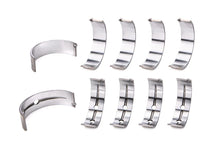 Load image into Gallery viewer, Daido Metal Main Bearing Set Ford 5.0L Coyote MS4884V-010