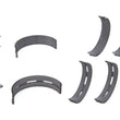 Load image into Gallery viewer, Daido Metal Main Bearing Set Ford 5.0L Coyote MS4884V-STD