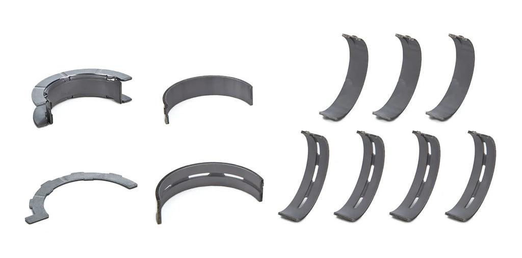 Daido Metal Main Bearing Set Ford 5.0L Coyote MS4884V-STD