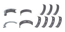 Load image into Gallery viewer, Daido Metal Main Bearing Set Ford 5.0L Coyote MS4884V-STD