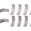 Load image into Gallery viewer, Daido Metal Main Bearing Set Ford 5.0L Coyote MS4884V-X