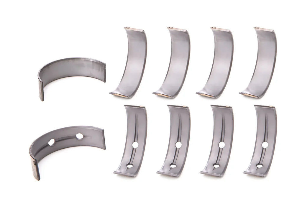 Daido Metal Main Bearing Set Ford 5.0L Coyote MS4884V-X