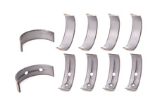 Load image into Gallery viewer, Daido Metal Main Bearing Set Ford 5.0L Coyote MS4884V-X