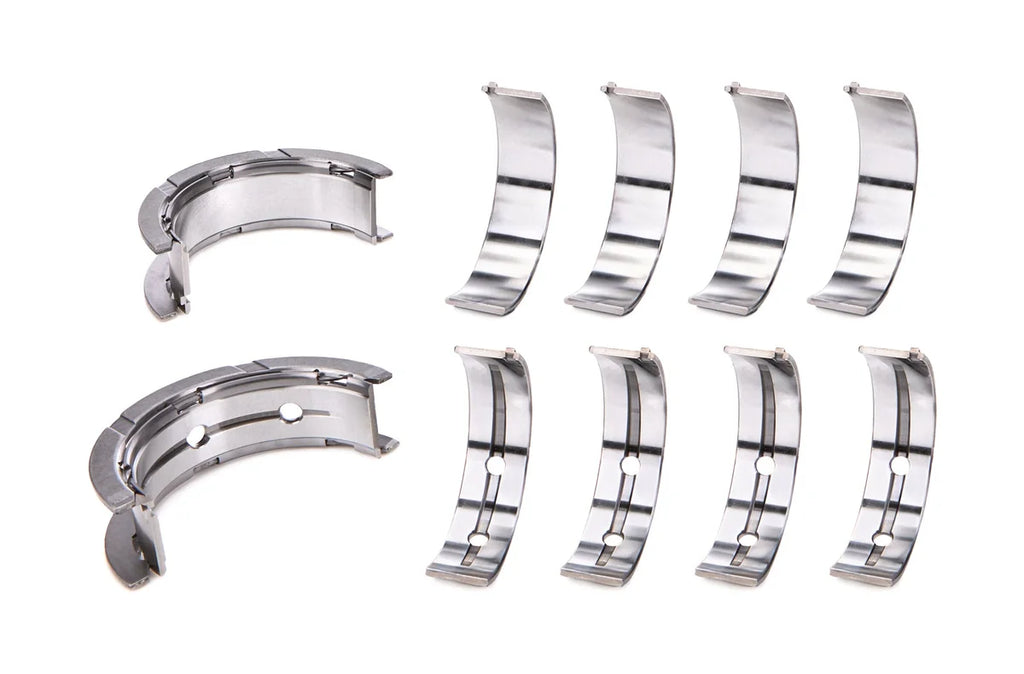 Daido Metal Main Bearing Set GM LS MS6500A-009
