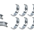 Load image into Gallery viewer, Daido Metal Main Bearing Set GM LS MS6500A-010