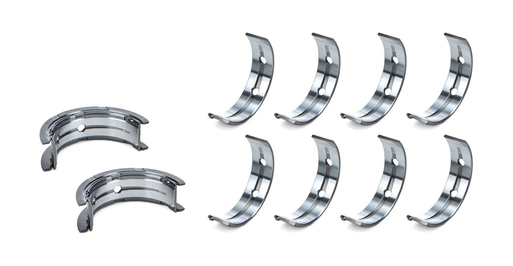 Daido Metal Main Bearing Set GM LS MS6500A-010